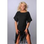 16-06-2016 - MCS Marketing - Luisa - 3.jpg